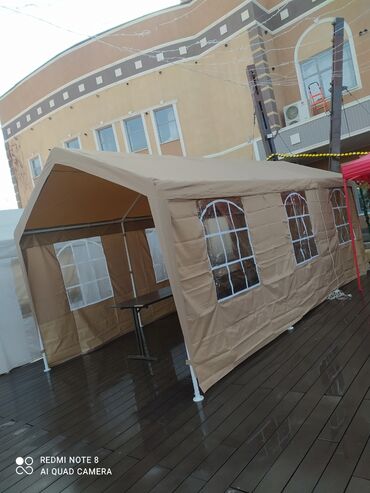 палатка зонт: Палатки Боз уй юрты боз уй юрты юрты боз уй шатры в аренду Сдаю в