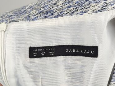 Sukienki: Zara, Sukienka damska, rozmiar M — 7