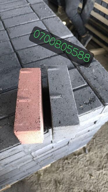 Тротуарные бордюры: Бардюр Бордюр Бардюр Бордюр дорожный Бардюр тротуарная Бордюр — 23