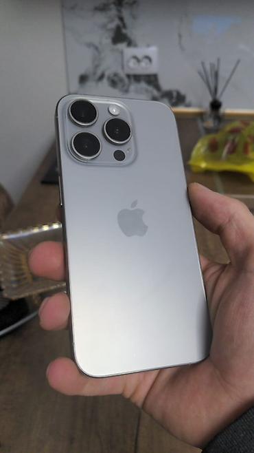 iphone 5s экран: Айфон 15про 128гб АКБ 79% оригинал Жакшы кармайт Корпус,экран царапина — 1