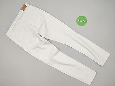 tom tailor pl: Gina Tricot, Jeansy damskie, rozmiar M — 3