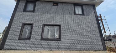 Другие товары для дома: Клинкер фасадной — 49