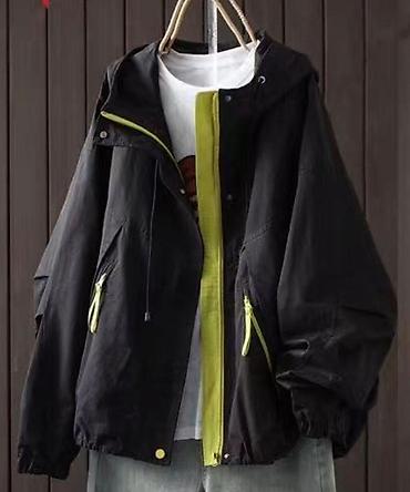 nike tech flecce: Стеганые куртки и худи с капюшоном Ассортимент: - Стеганые — 6