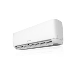 Inverter klime: TOP PONUDA – MONTAZA KLIMA Cene već od 10.000 din 1m instalacije na lalafo.rs — 3 Inverter klime: TOP PONUDA – MONTAZA KLIMA Cene već od 10.000 din 1m instalacije — 3