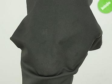sinsay olimp: T-shirt damski, rozmiar XL — 6
