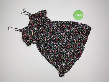 dni hm: H&M Divided, Sukienka damska, rozmiar 2XS — 2