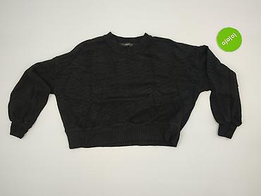 massimo: Lumina, Bluza damska
, rozmiar 3XL — 2