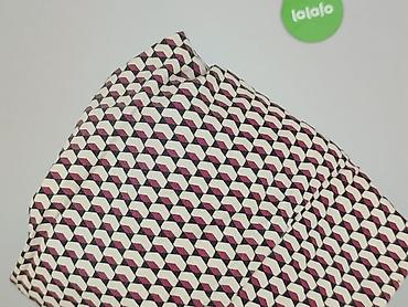 pidzama lidl: H&M, Spodnie materiałowe damskie, rozmiar M — 6