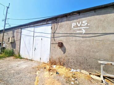 binəqədidə kirayə həyət evləri 2022: Təsərrüfatınızın və malınızın etibarlı saxlanması üçün anbar sahəsi və