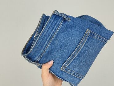 Szorty: H&M Divided, Szorty damskie, rozmiar M — 9