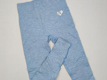 getry gymshark: WOMEN'S BEST, Legginsy Sportowe damskie, rozmiar M — 1
