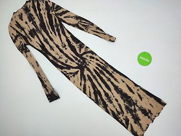 tk maxx skarpety: Sukienka damska, rozmiar S — 3