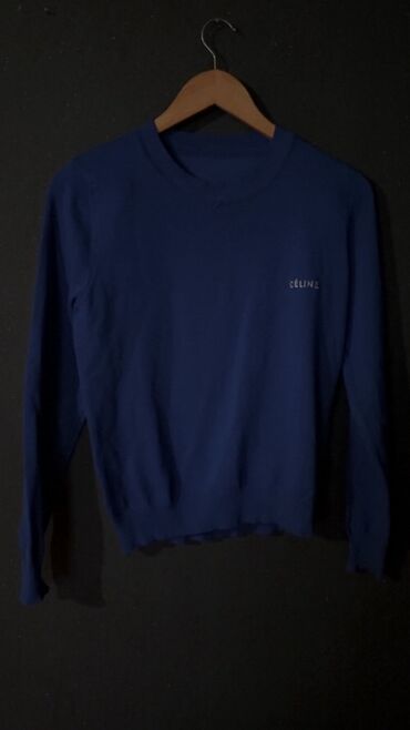 Dəstlər, kostyumlar: Qadın üst geyimləri dəsti Her biri yeni 1 ci 2 ci bardovu olanlar — 9