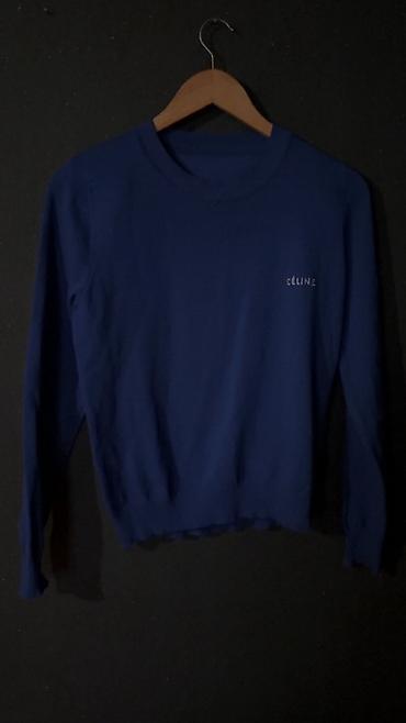 Dəstlər, kostyumlar: Qadın geyim dəsti – 4 parçalı İcinde hec geyinilmemis ve yeni olanida — 11