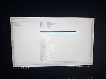 Ноутбуки Lenovo: Lenovo Legion 5 Pro 16ACH6H — игровой ноутбук 16" | Ryzen 7 5800H | — 2