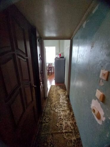 Uzunmüddətli kirayə mənzillər: Vasitəçi Təmirsiz 9/3 Əhmədli Neapol Dairəsi Leninqrad 125min -da lalafo.az — 2 Uzunmüddətli kirayə mənzillər: Vasitəçi Təmirsiz 9/3 Əhmədli Neapol Dairəsi Leninqrad 125min — 2