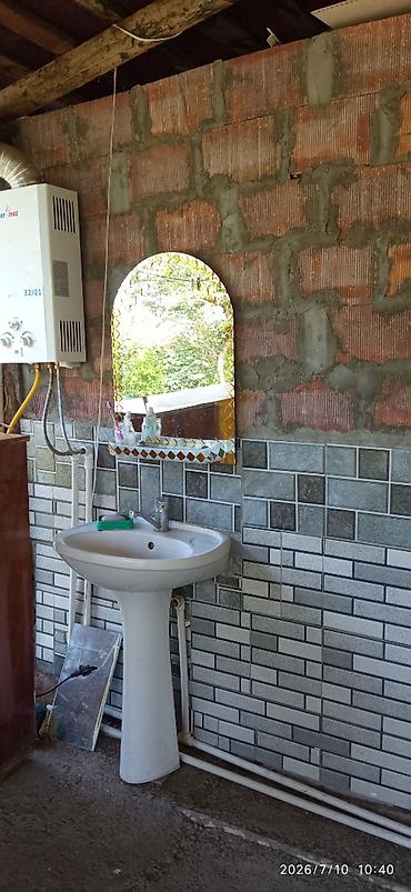 Həyət evləri və villaların satışı: 3 otaqlı, 26 kv. m, Orta təmir -da lalafo.az — 14 Həyət evləri və villaların satışı: 3 otaqlı, 26 kv. m, Orta təmir — 14