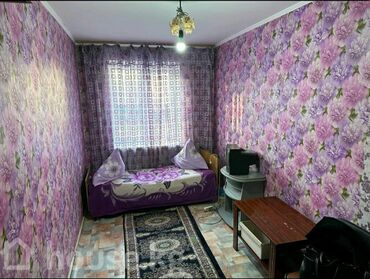 detskaya obuv 3 let: 3 комнаты, 62 м², 105 серия, 5 этаж, Евроремонт