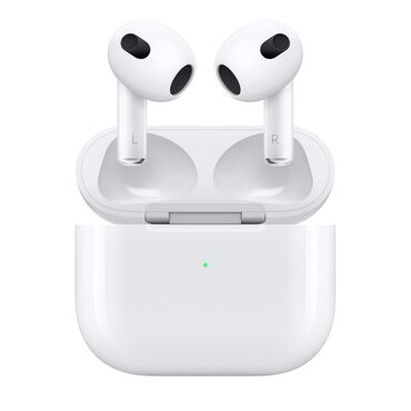 карты памяти 512 гб для планшетов: Куплю кейс для ориг наушников AirPods 3