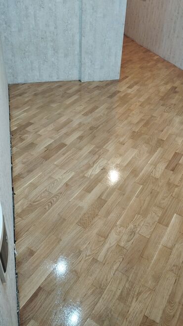 Döşəmə işləri: Döşəmə işləri — 5