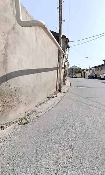 6 sot, Biznes üçün, Maklerlər narahat etməsin, Kupça (Çıxarış) lalafo.az -da 6 sot, Biznes üçün, Maklerlər narahat etməsin, Kupça (Çıxarış)