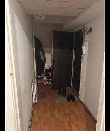 Продажа квартир: 3 комнаты, 61 м², Индивидуалка, 2 этаж, Косметический ремонт — 8