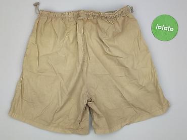 cotton traders: Cropp, Szorty damskie, rozmiar S — 3