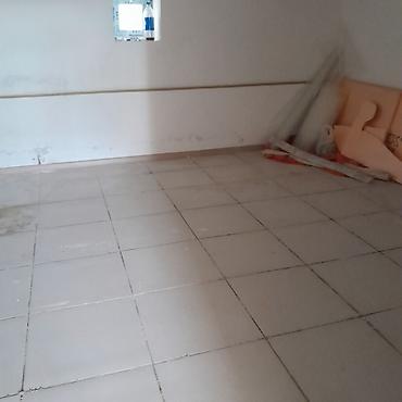 Həyət evləri və villaların satışı: 2 mərtəbəli həyət evi - Dəmir giriş qapısı və geniş darvaza - — 5