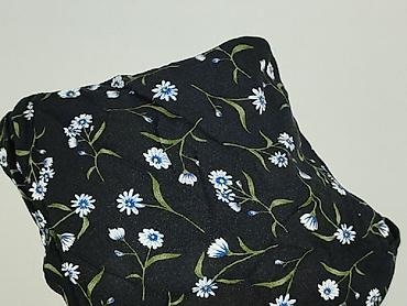h and ms: H&M Divided, Sukienka damska, rozmiar M — 6