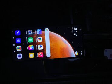 выбрать номер о: Redmi, Redmi Note 9