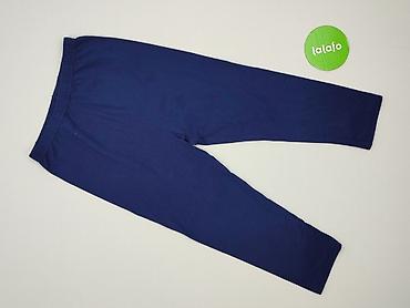 yabaohan: Bamboo, Legginsy Sportowe damskie, rozmiar S — 2