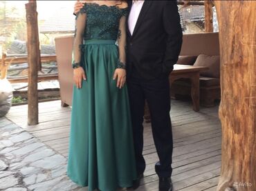 спортивное оборудование: S