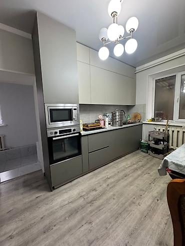 Продажа коттеджей и домов: 🔷 Продается дом в селе Военно-Антоновка 📍 ул. Школьная 🔷 Площадь дома — 1