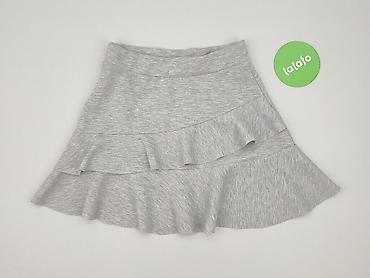 karko: Spódnica damska, rozmiar S — 2