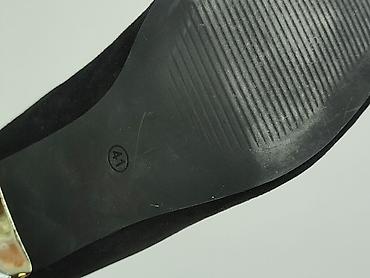 buty sizer: Półbuty damskie, rozmiar 41 — 6