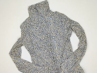 H&M, Women`s golf, size M