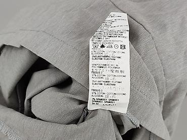 2 lata: Sinequanone, Sukienka damska, rozmiar M — 7