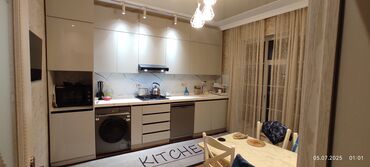 Həyət evləri və villaların satışı: 4 otaqlı, 94 kv. m, Yeni təmirli -da lalafo.az — 16 Həyət evləri və villaların satışı: 4 otaqlı, 94 kv. m, Yeni təmirli — 16