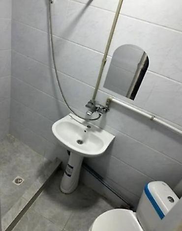 сдаю ателье: 50 м², 1 комната — 1