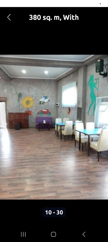 Рестораны, кафе: Продаю караоке и гостевой дом., ДЕЙСТВУЮЩИЙ Б И З Н Е С, — 16