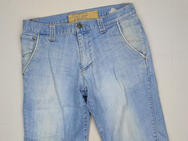 Shorts for men, S (EU 36), Cottonfield, condition - Good