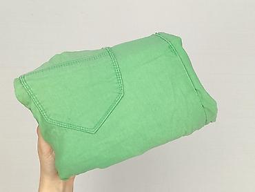 massimo jeans: Jeansy damskie, rozmiar M — 6