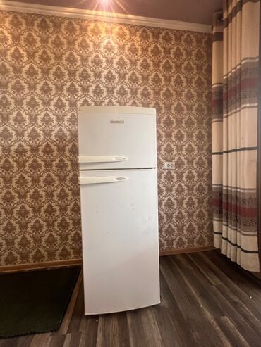 гугл пиксел 6: Холодильник Beko, Однокамерный at lalafo.kg гугл пиксел 6: Холодильник Beko, Однокамерный
