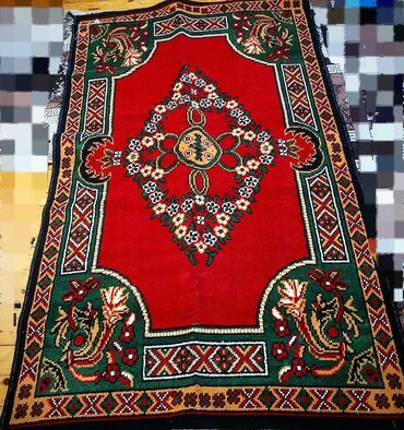 nişan dekoru qiymətləri: Xalça Dekorativ