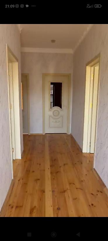 dükkan: Kiralık/commercial obyekt – vitrinli dükanlar zolağı - Yol kənarında — 7