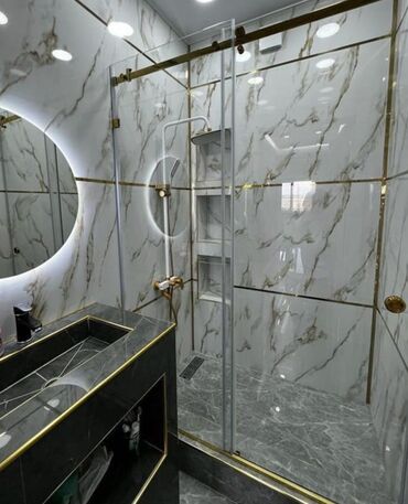 Ремонт под ключ: Ремонт под ключ | Балконы, Дома, Кухни Больше 6 лет опыта — 9