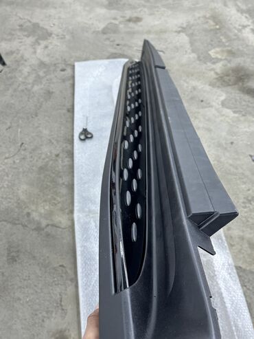 Автомойки: Автомойка | Полировка, Оклейка защитной пленкой, Тонировка — 20