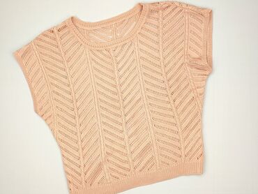 ice cube t shirty: Women`s T-shirt, size XL (EU 42)