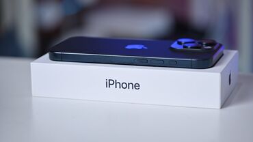 айфон 11 про макс бу цена в бишкеке: IPhone 15 Pro, Б/у, 256 ГБ, Blue Titanium, Защитное стекло, Чехол, Коробка, 90 %
