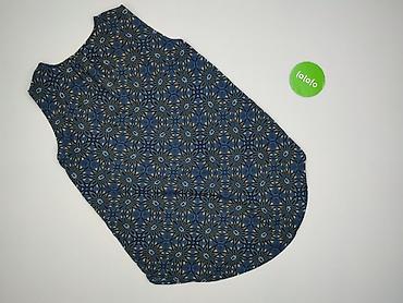 latynki bluzki: H&M, Bluzka damska, rozmiar L — 3